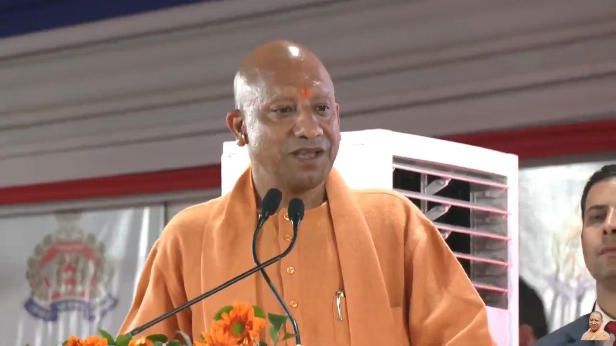 आपका 'परिश्रम' ही आपकी 'साधना' है...