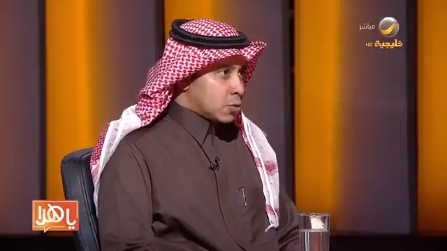 من حقوق المؤمن له: - الحصول على الموافقة الطبية خلال 60 دقيقة فقط. - الحالات الحرجة يتم علاجها دون موافقة. - أي طلب تحت 500 ريال لا يحتاج موافقة. "المتحدث الرسمي لهيئة التأمين يوضح التفاصيل".