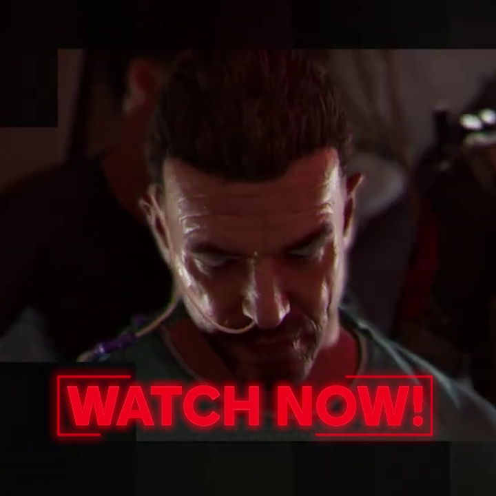 A new Division 2 season kicked off this week! Creative Director Yannick Banchereau joins our stream to talk about the new updates, seasonal modifiers and what's up with Alani Kelso live now on