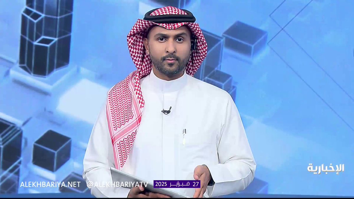•• ■أسعار #إيجارات الشقق السكنية في #ظهرة_لبن بالرياض ترتفع بنسبة 17 % خلال 2024 بمتوسط سعر 25.369 ريال.
