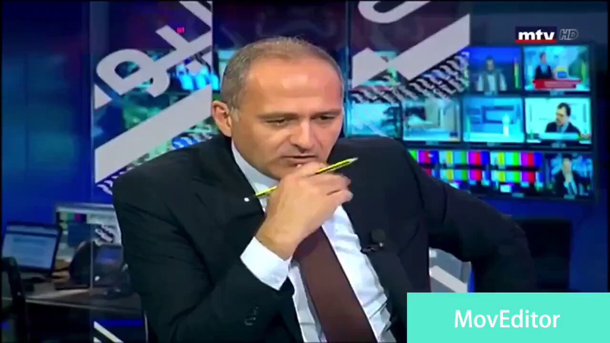 مفكر مسيحي لبناني يوجه رسالة إلى الأقليات في المنطقة: لا تتآمروا على الأغلبية السّنية لصالح الامريكي والاسرائيلي والايراني، المستقبل لحكم الإسلام فلا تكونوا أعداءً له"
