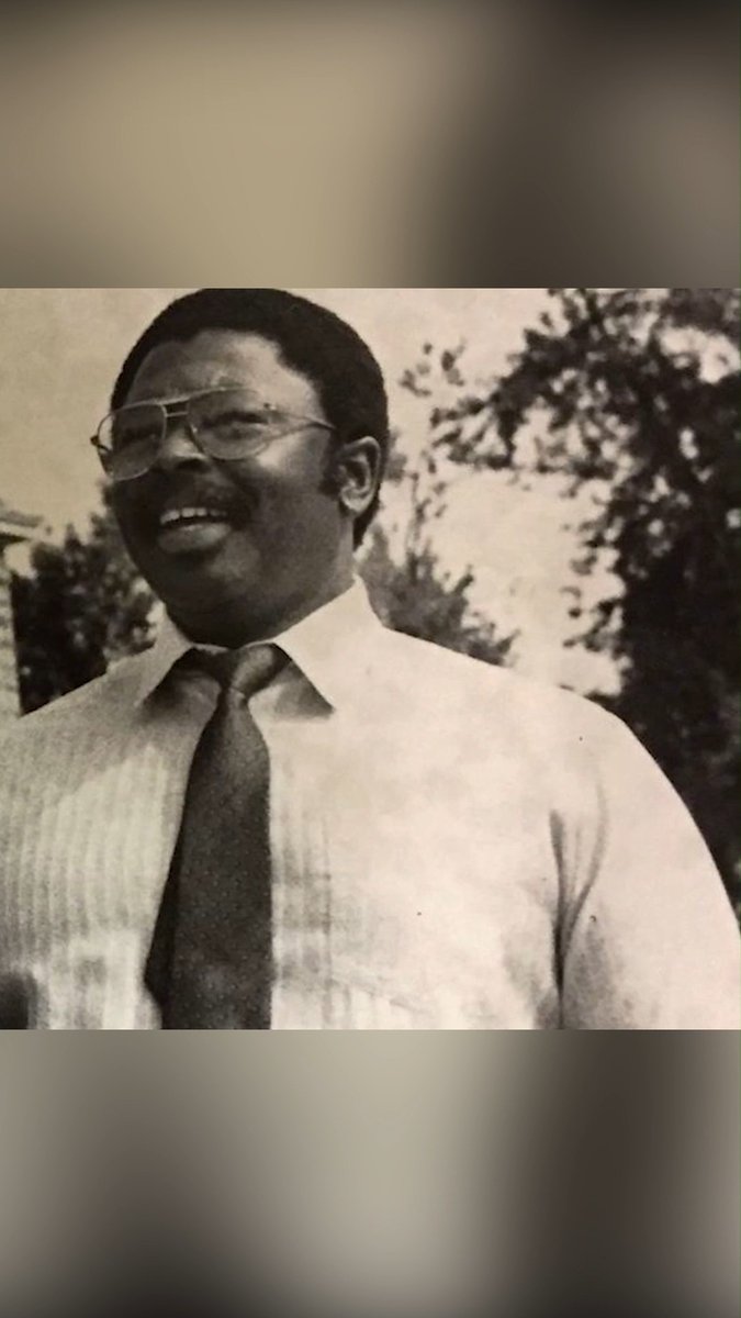 Joe Taylor = HBCU coaching royalty. 👑 🏆 233 career wins 🏆 4 Black College National Championships 🏆 5 Mid-Eastern Athletic Conference titles 🏆 8 of Hampton Pirates Football’s top 10 winningest seasons Taylor’s coaching journey began at Howard University for one season, then he went on to make his mark at Virginia Union with Virginia Union Univ Football 🏈, before leading Hampton to greatness. He also coached Florida A&M Football 🏈, leaving a lasting legacy across multiple programs! 🙌💯 #CFBHall #HBCULegend #CollegeFootball #BlackHistoryMonth