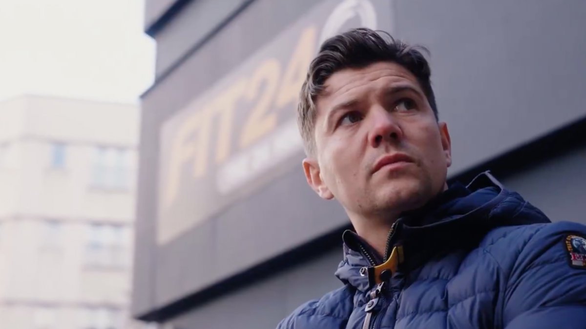 We are delighted to announce Olympic Gold Medalist and local hero @Luke11Campbell as our Hull and East Yorkshire Mayoral candidate. Hull &amp; East Yorkshire needs Reform.