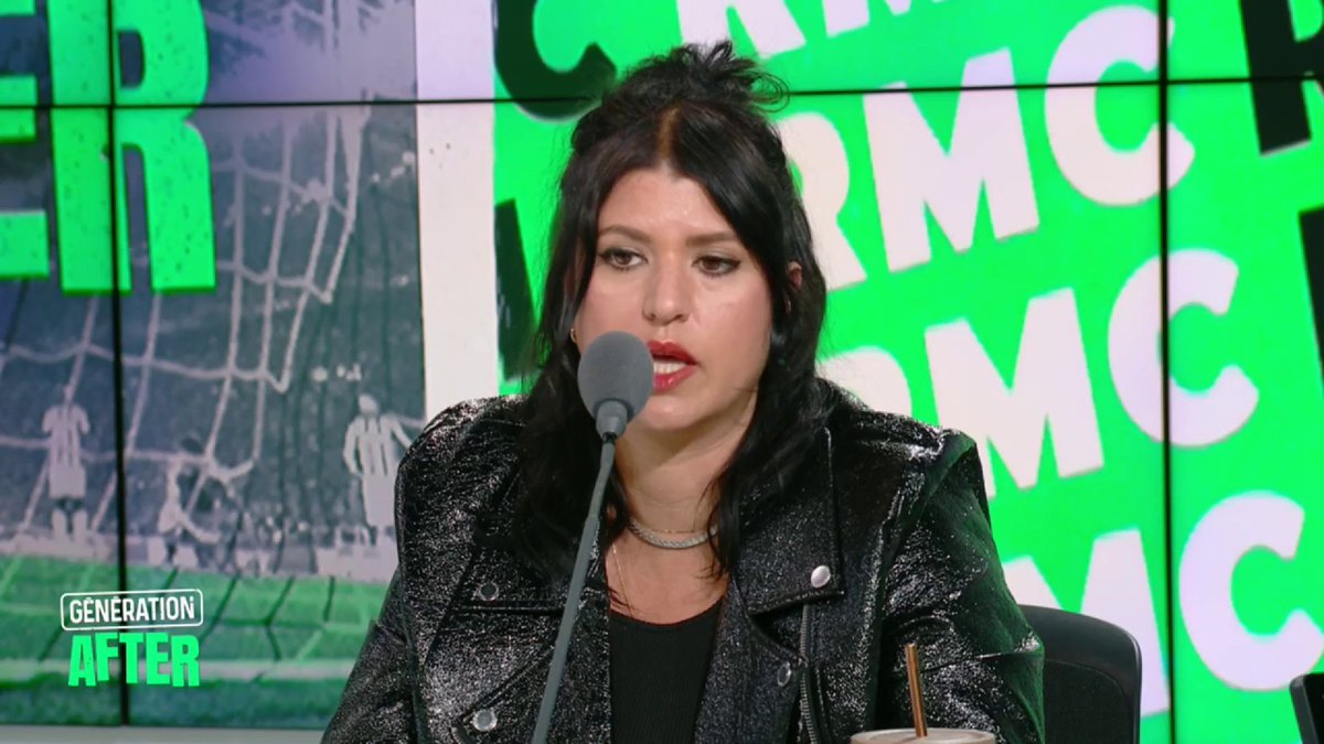 🗣💬 "Ses propos sont choquants. Le football africain est souvent regardé de haut par les Européens." La réponse de Jen Mendelewitsch à Jamie Carragher, qui estime que la CAN n'est pas un "tournoi majeur."