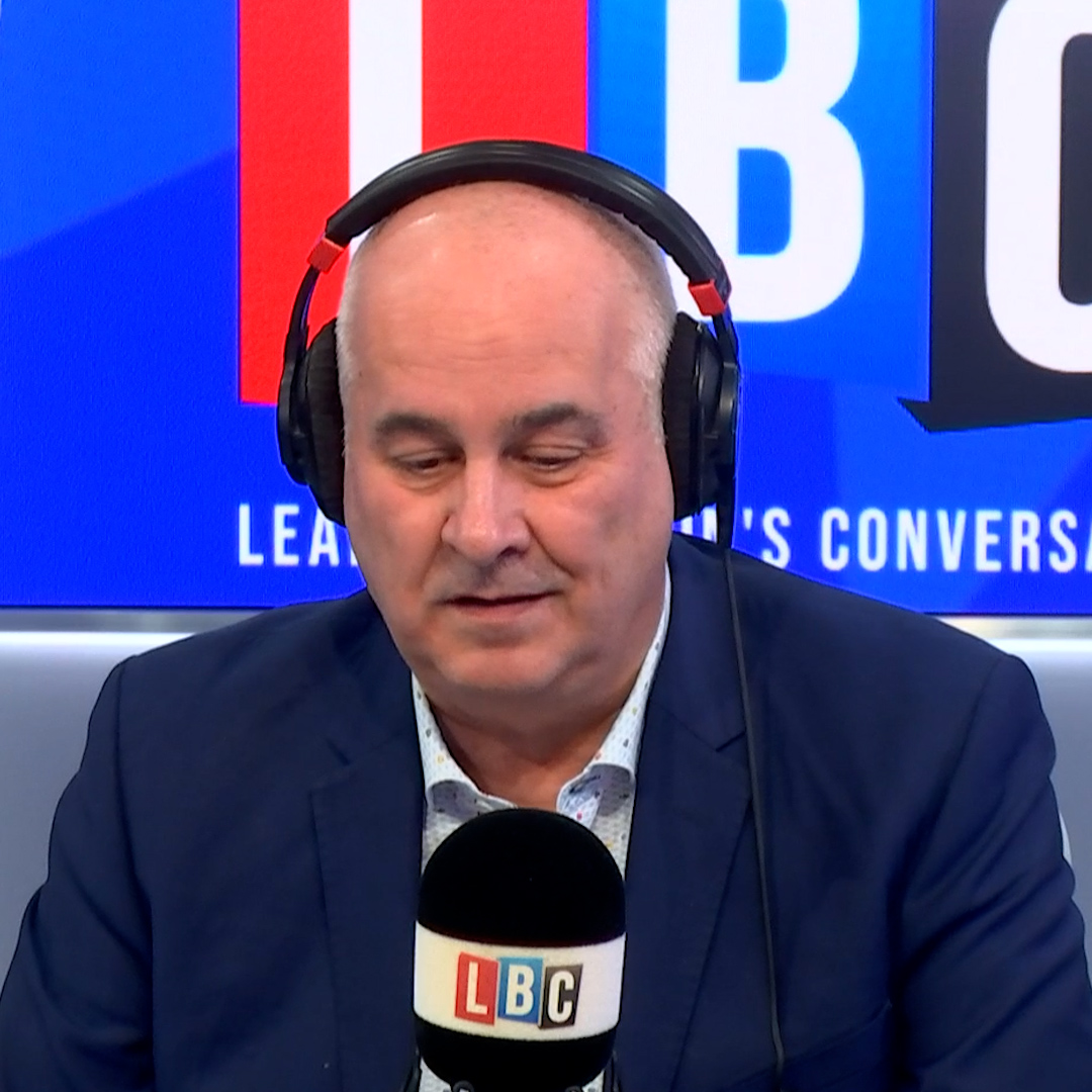 The BBC has admitted ‘serious wrongdoing’ for their Gaza documentary. Iain Dale thinks ‘there have to be disciplinary consequences for this…’ ‘We can all expect some senior heads to roll.’