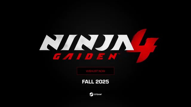 Experience a return to the intense, high-octane action that established NINJA GAIDEN as a premier action game series. Prepare for a legacy reborn with exhilarating style and thrilling action for a new generation of players. Wishlist Now -