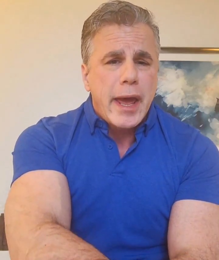 BREAKING:Judicial Watch ⚖️ just sued for the JFK assassination files! These records can and should be released under FOIA, so the American people are assured the Deep State isn’t playing games and ignoring President Trump’s transparency orders