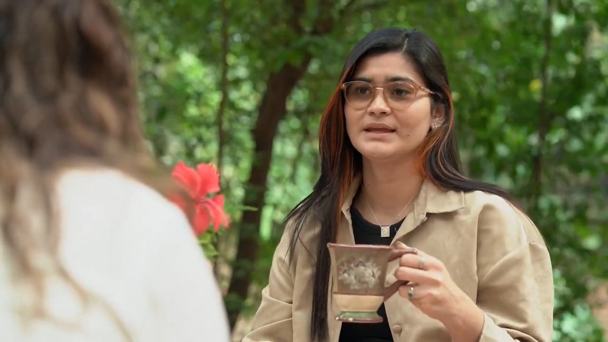 ¿Dónde te toca votar? 🌺
