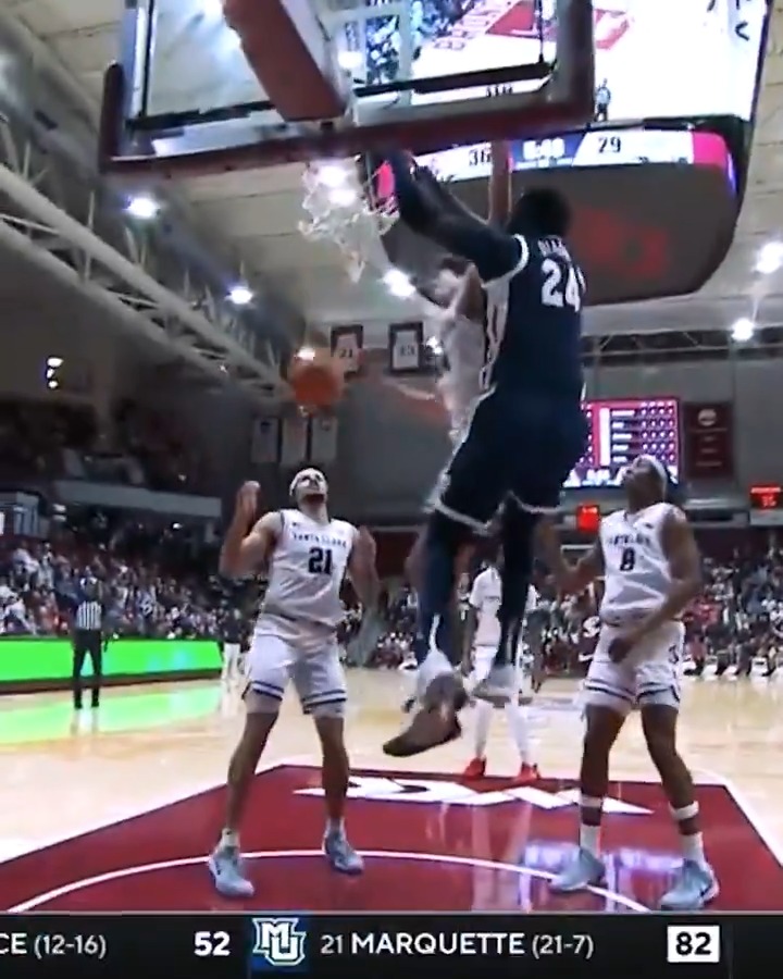 You know we had to do it. Izzo mixtape from Tuesday ⬇️🔥 Ismaila Diagne