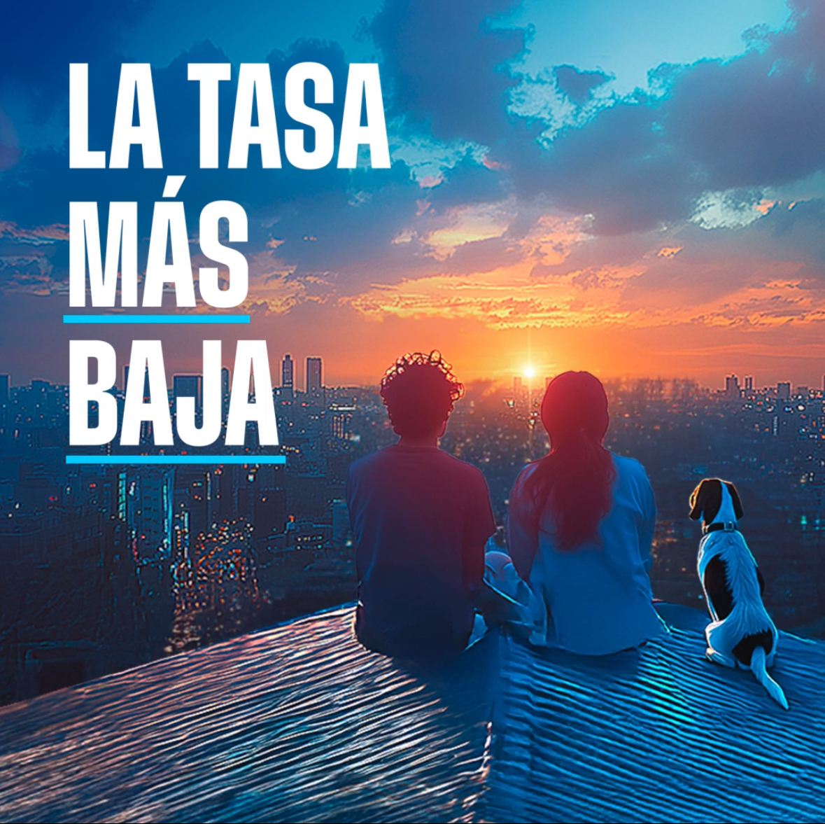 Ahora con Hipoteca Pacífico 🏡 puedes tener tu casa con tasa del 7.50% hasta $500mil, hasta 20 años plazo y 3 meses de gracia. 🙌🏻 ¡Acércate a nuestras agencias y solicítalo ya! 🏦