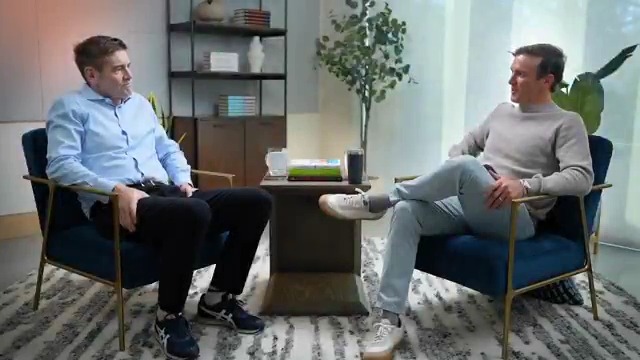 On the latest web3 with a16z, Chris Dixon and David George explore the collision of AI, crypto, and beyond. Timestamps: 0:00 – Introduction 1:06 – The intersection of AI x crypto 3:37 – New startups and models for creators 9:19 – A new economic covenant for the internet 14:37 – Bootstrapping networks and network effects 17:14 – AI as sugar or frosting? 21:25 – How big technologies roll out 25:58 – Art and creativity that pushes the frontier 29:30 – Second-order effects of social media on politics 33:11 – AI in media, entertainment and Hollywood 36:36 – Who will control the future of the internet? Check out the full episode right here on X.