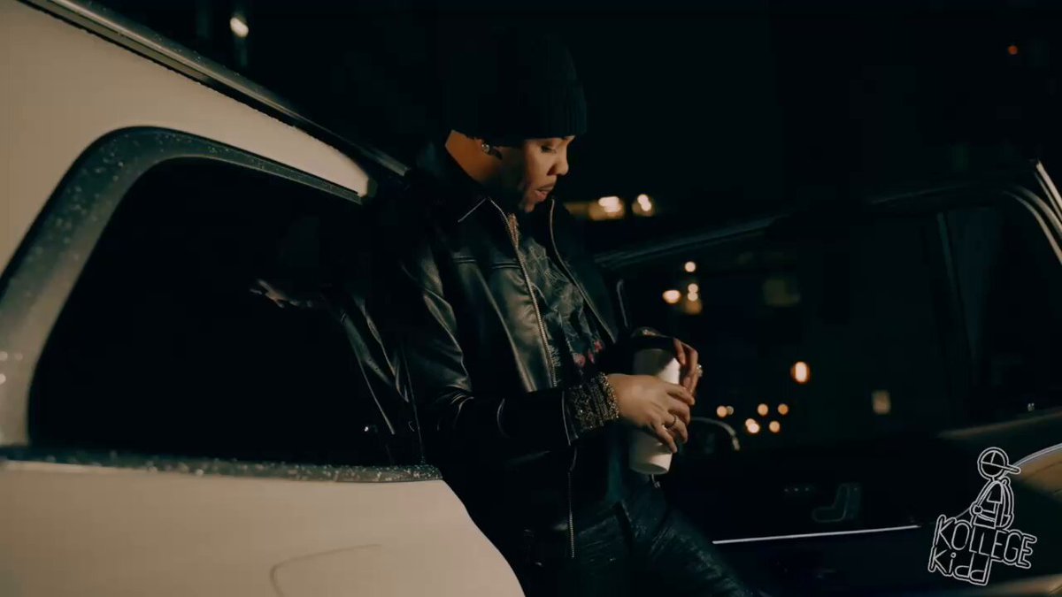 Chicago rapper G Herbo drops “Traffic” music video 🔥🔥
