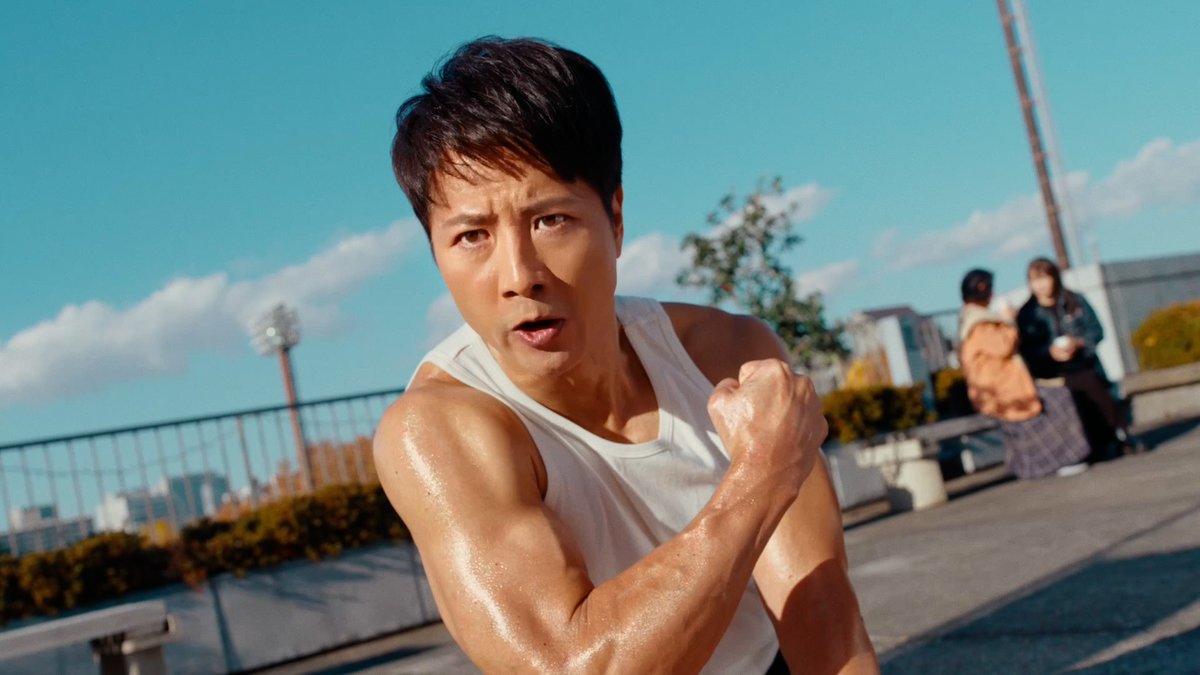 ＼ジャンボの買い方を悩んでるんだわ！／ 「#バレンタインジャンボ」好評発売中！ 連番、バラ、連番、バラ… あ～！！ 皆さんは連番とバラ、どちらを選ぶ？ 『リプライ』で教えてね！ ジャンボ宝くじブランドサイトはこちら #宝くじ #妻夫木聡 #吉岡里帆 #ケイン・コスギ