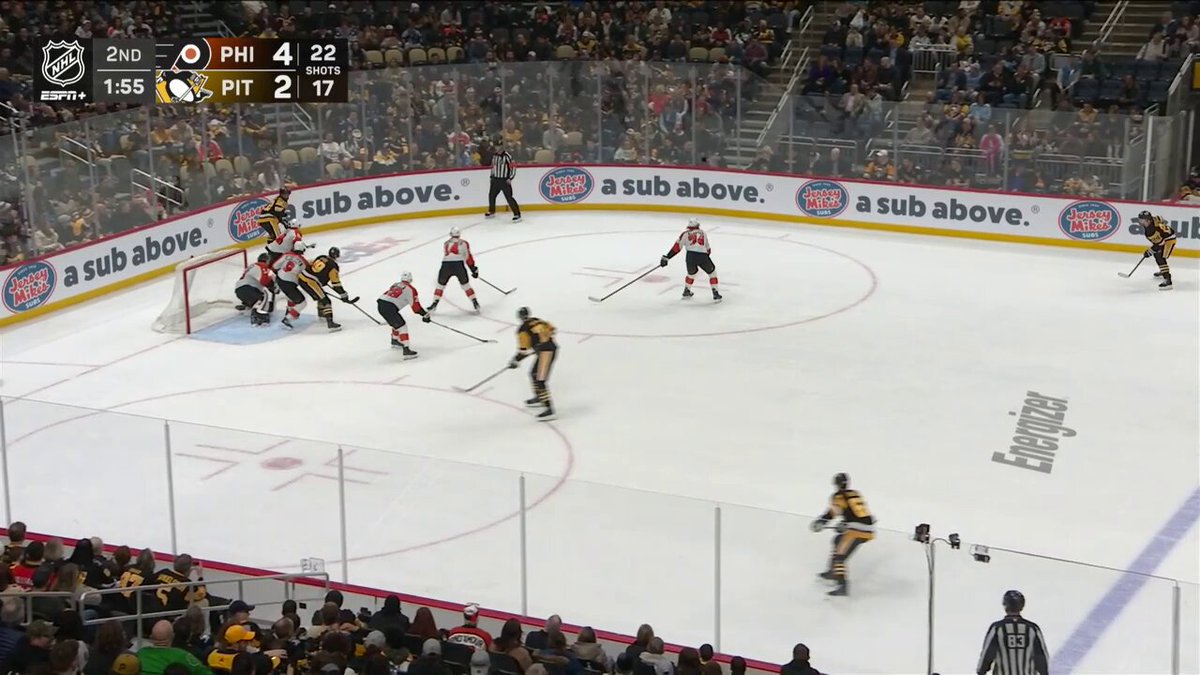 NO QUIT IN EK65.