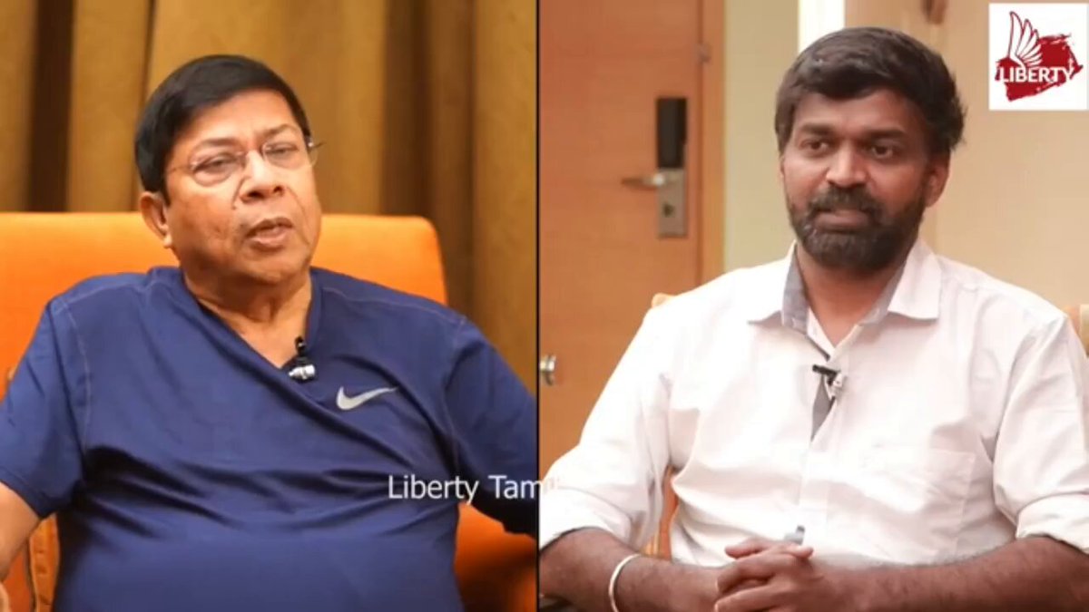 Delimitation and Three Language Policy Exposed by Balachandran IAS Outburst... #FairDelimitationForTN #ThreeLanguagePolicy #StopHindiImposition #NewEducationPolicy #NationalEducationPolicy