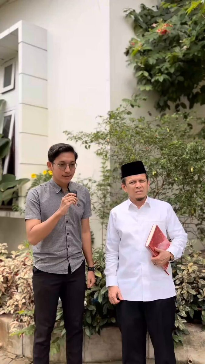 Menyia-nyiakan Waktu Lebih Berbahaya dari Kematian!