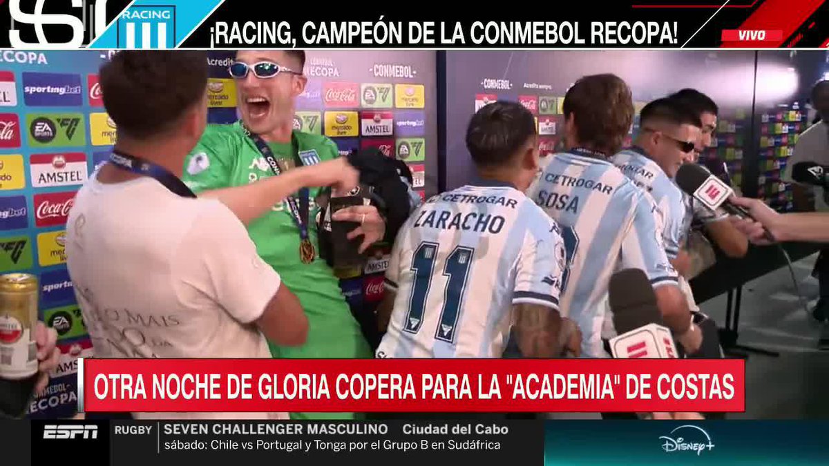 como me dejaría cojer por todos