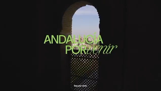 Amanece un nuevo #DíaDeAndalucía… ¡El día que celebramos todo lo que nos une! Animo a vivirlo con alegría, pasión y esperanza en el porvenir que estamos construyendo juntos. Sea por todos los andaluces. ¡Viva Andalucía y feliz #28F!