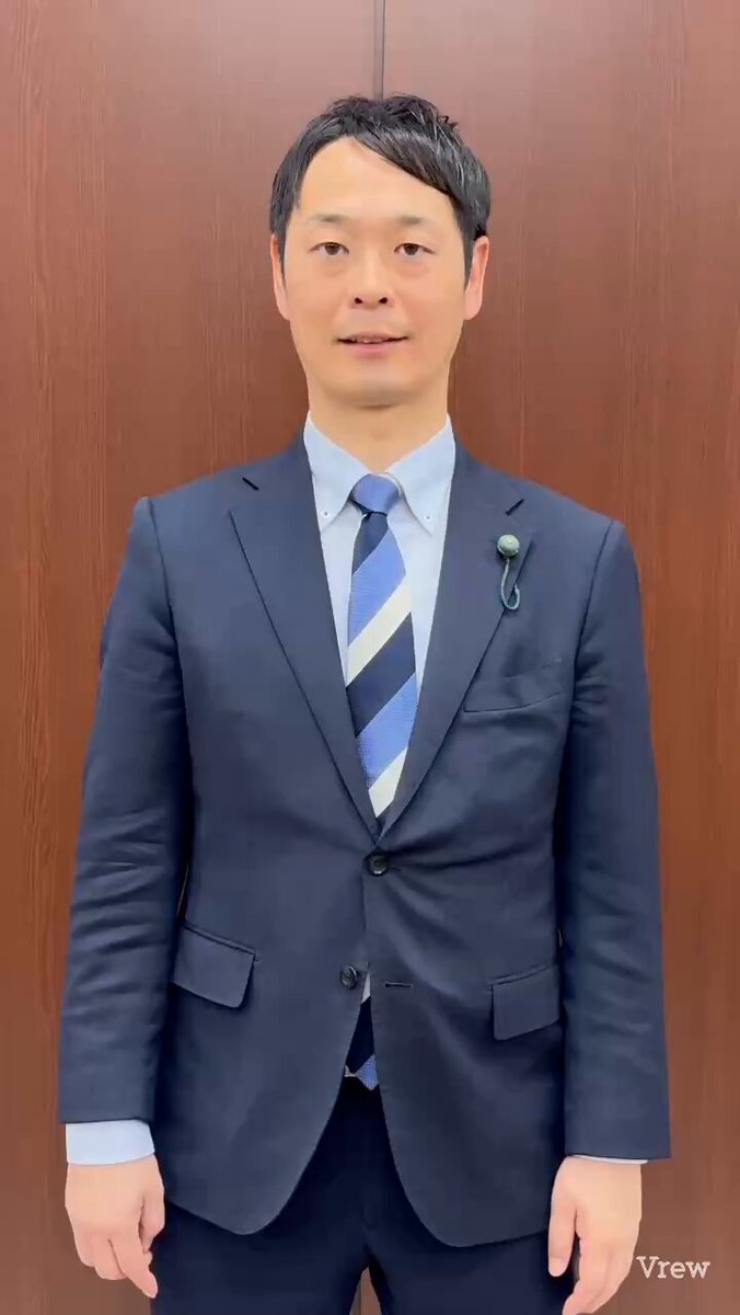この度、この夏に行われる参院選全国比例区で公明党の公認を頂きました、つかさ隆史です。 15年間、大阪市会議員として、また党の職員として、大阪市東成区の地でモットーにしている「現場主義」を貫き、様々なお声を伺ってきました。 少子高齢化、人口減少など、国政に関わる課題も多く、地域のお声を国政に繋げる必要性を痛感している中で、この度、国政挑戦のお話を頂きました。 正直、市議としても道半ば。それでも、東成の皆様、そして家族の支え、党内外にわたる諸先輩方からの温かい後押しがあり、出馬を決断しました。 国政への挑戦に声を掛けていただき、自身が決断したからには、地元東成の思いを国政に届けよう。また地方と国政を繋げる力になろう。 どんな立場であっても、皆様のお役に立つ仕事をさせて頂きたいと決意しています。お約束します。 国政経験ゼロからのスタートですが、地方と国政を繋ぐ新戦力として、国民の皆様のお役に立つ！その情熱は無限大です！ 今後とも、つかさ隆史へのご指導、ご鞭撻を賜りますよう、よろしくお願い申し上げます。