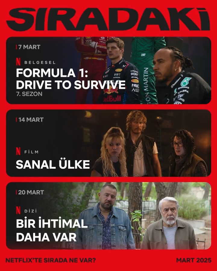Baharın müjdecisi miyim neyim?