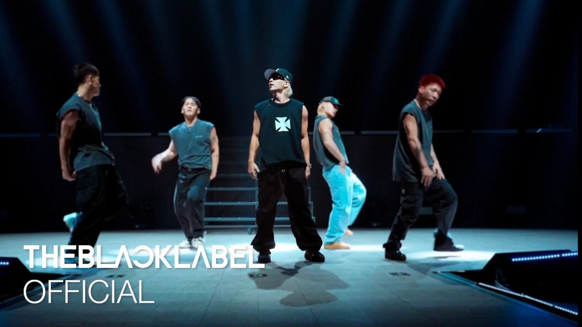 TAEYANG '기도 + I’LL BE THERE' STAGE REHEARSAL @ 2024-2025 TOUR [THE LIGHT YEAR] ▪️ ▪️ #TAEYANG #태양 #THELIGHTYEAR #TAEYANG2025TOUR #TAEYANG2024_2025TOUR #LIVENATION #THEBLACKLABEL #더블랙레이블