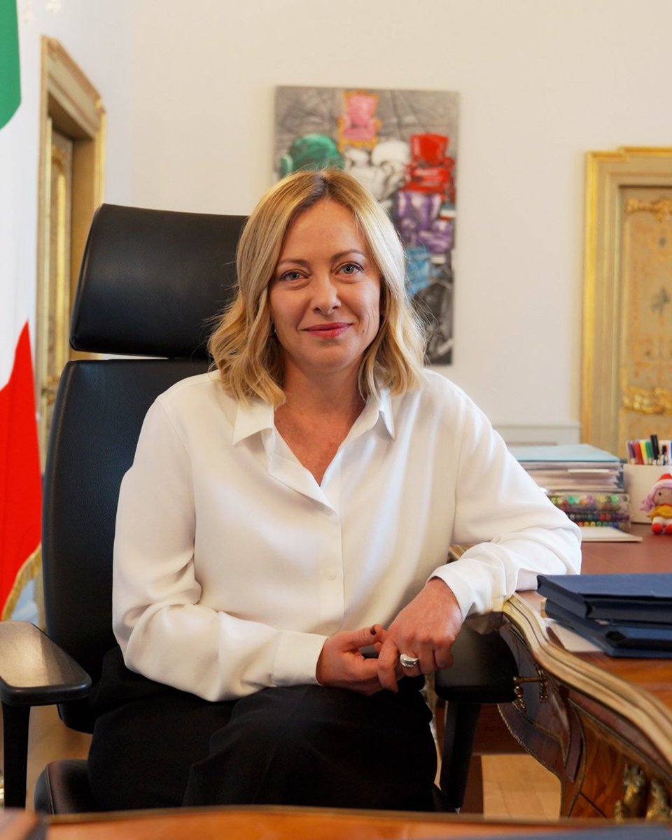 Oggi stanziamo 3 miliardi per fronteggiare il caro bollette e sostenere cittadini, famiglie e imprese. Ascoltate cosa prevede l’intervento del Governo.