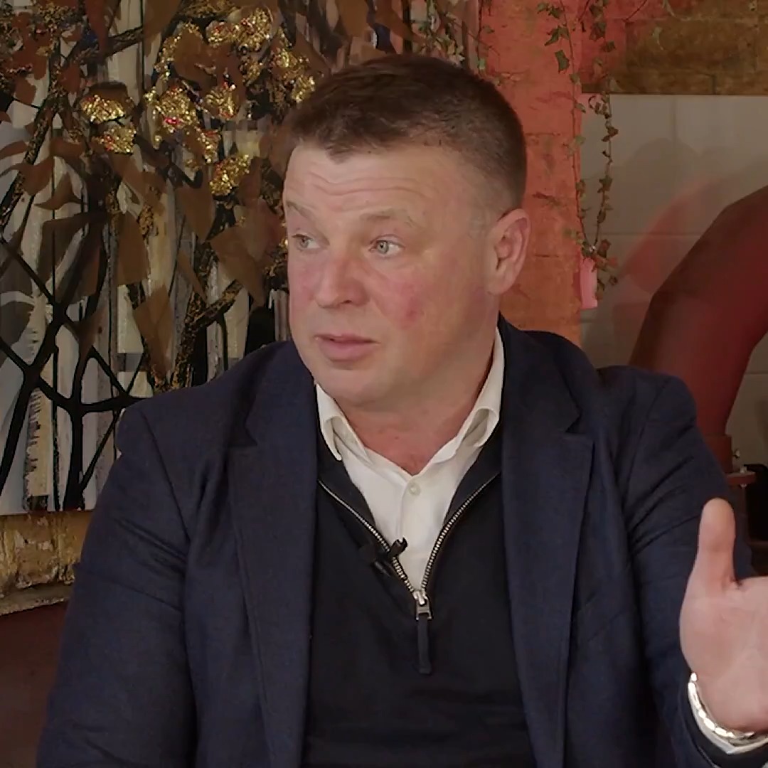 "Constitution Hill is a remarkable horse, but Brighterdaysahead WILL win the Champion Hurdle if she runs" Kevin O'Ryan may deny that the decision to run is already made but there's no doubt that Brighterdaysahead is his choice to topple the favourite at Cheltenham Ladbrokes