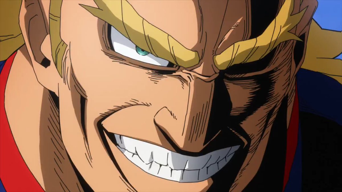 Key Animation: Kazutoshi Inoue (井上 和俊) Animation Direction: Yuki Hayashi (林 祐己) Source: My Hero Academia The Movie: You're Next (2024) #ヒロアカ劇場版 #heroaca_a