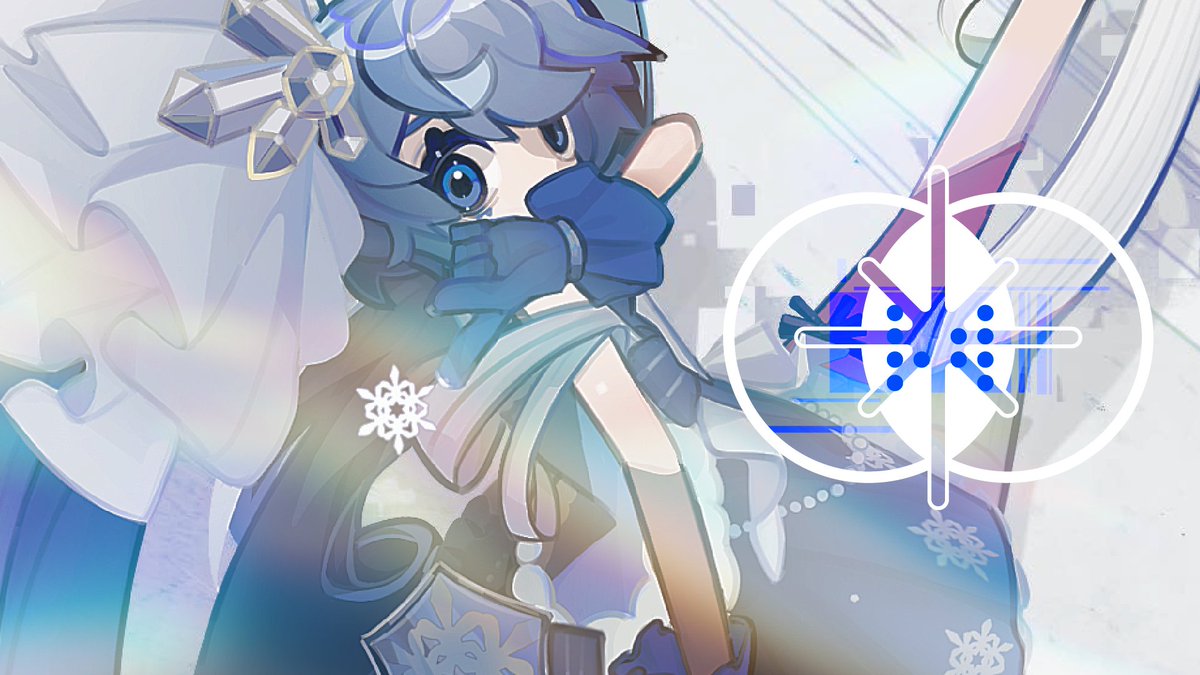:: new music lag..呼吸を止めて / 初音ミク Y: N: #vocaloPost #vocanew
