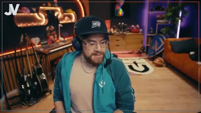 Le SpeeDons 2025 est lancé ! @MisterMV vous explique la pratique du speedrun, le programme du marathon et pourquoi c'est important. Les dons récoltés seront reversés à Médecins du Monde.