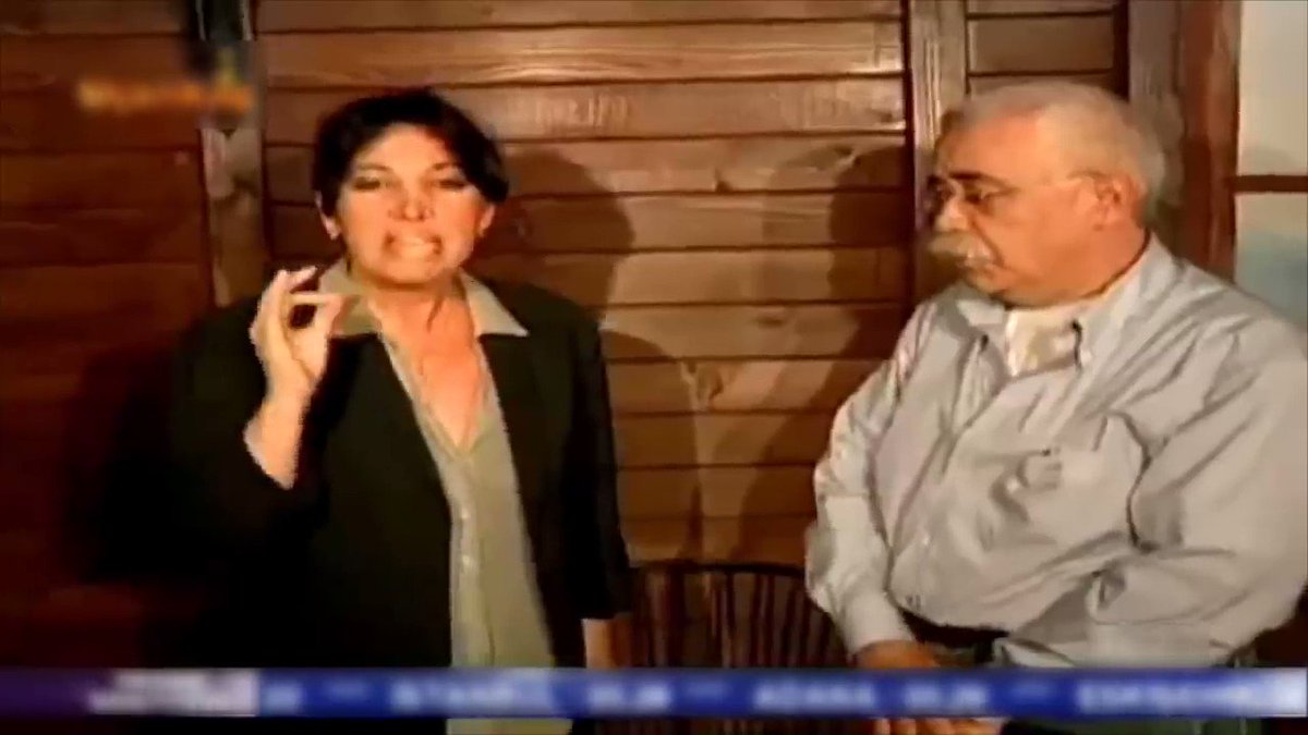 Deniz Han 2 ay sonra özgür turhan: