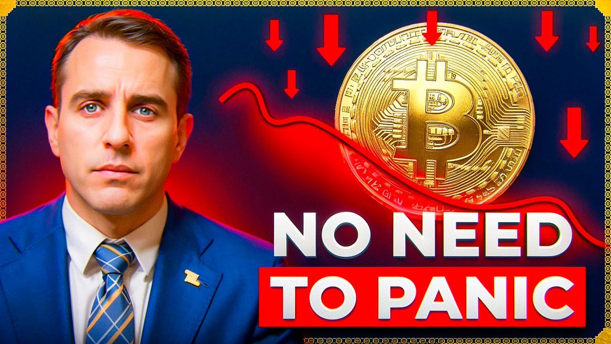 From the Desk of Anthony Pompliano - For Immediate Release - Bitcoin crashes below $80,000 - SEC ruling on memecoins - U.S. Office of Personnel Management executes first ever fully digital retirement Enjoy!