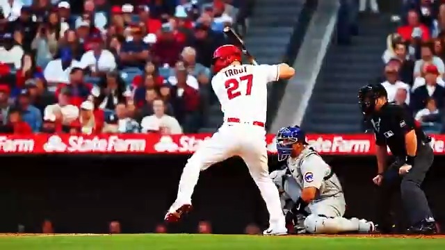 27. That's right, there's just 2⃣7⃣ days until #OpeningDay!