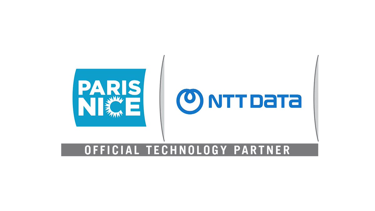 We'll be showing highlights of the 2025 edition of Paris-Nice starting on Sunday 9 March 💛 Here's a short recap of how the 2024 race went 🎥 Paris-Nice | ITVX
