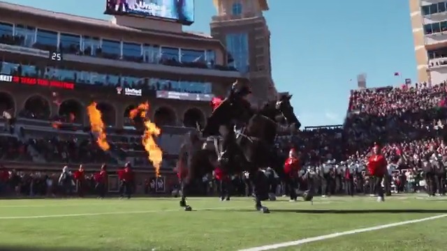 Don't miss any of the fun at Jones AT&amp;T Stadium this fall. The season ticket renewal deadline is TODAY‼️ 🎟️