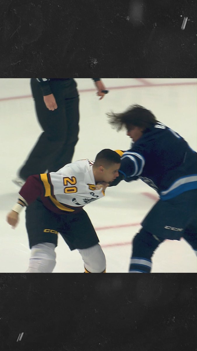 Turcs Takedown👀 👀