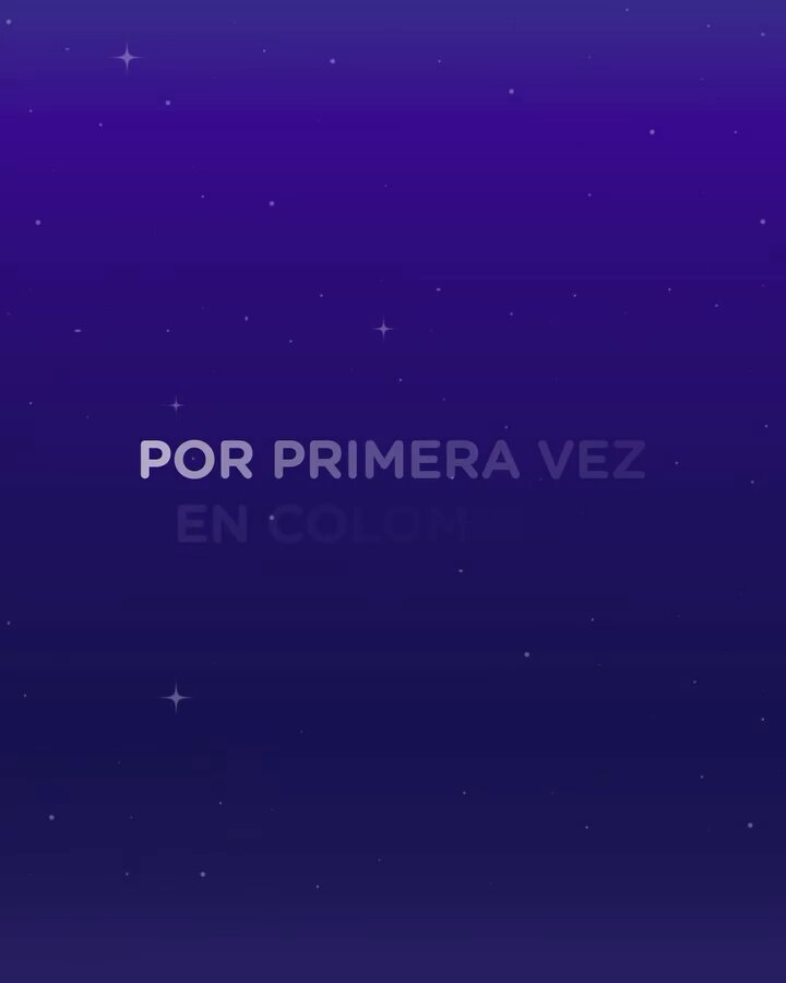 ¡BECK POR PRIMERA VEZ EN COLOMBIA 🇨🇴! Sabado 29 de Marzo | Festival Estéreo Picnic 📍 *The Black Keys ha tenido que cancelar su presentación por motivos de salud.