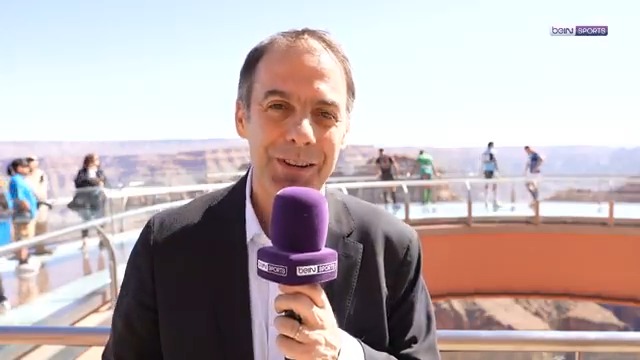 🏉 La #NRL fait son retour dans la nuit de samedi à dimanche sur beIN SPORTS 2 ! 👉 Avec 2 matchs en direct de Las Vegas !