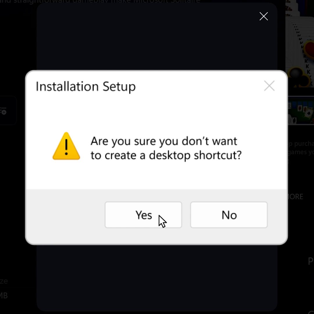 do you hate saving time?