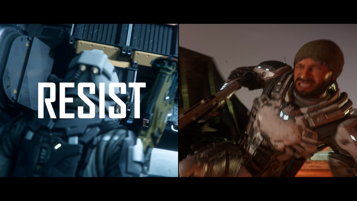 The Frontier Fighters can’t be trusted. Aid the Citizens for Prosperity and the Headhunters in bringing them down one salvage, one fight, one mission at a time. Mission Intel: