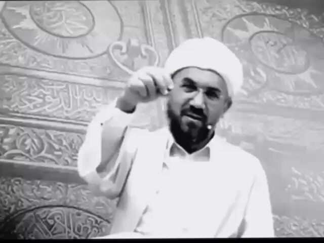 Sahur yaparak yüreğinize dikeceğiniz orucunuzu iman ve takvanızla her türlü haramdan korursanız oruç da sizi mahşer günü insanın en yakınından kaçacağı anda korur!