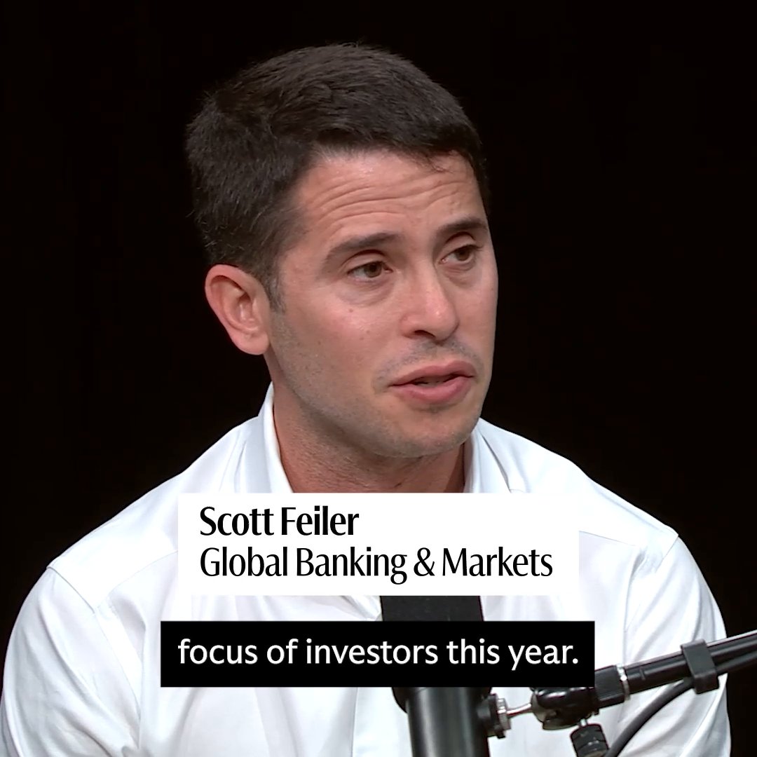 Stocks exposed to wellness and home improvement trends could present opportunities for investors. Scott Feiler, consumer sector specialist in Goldman Sachs Global Banking & Markets, discusses on the latest episode of The Markets: