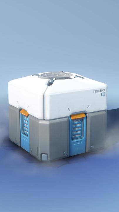 Loot Boxes are finally back this season and we’re already bursting with excitement 🎊 Check out everything you need to know about their return in Season 15, and learn even more about Loot Boxes in the Season 15 launch blog 🎁 ✨