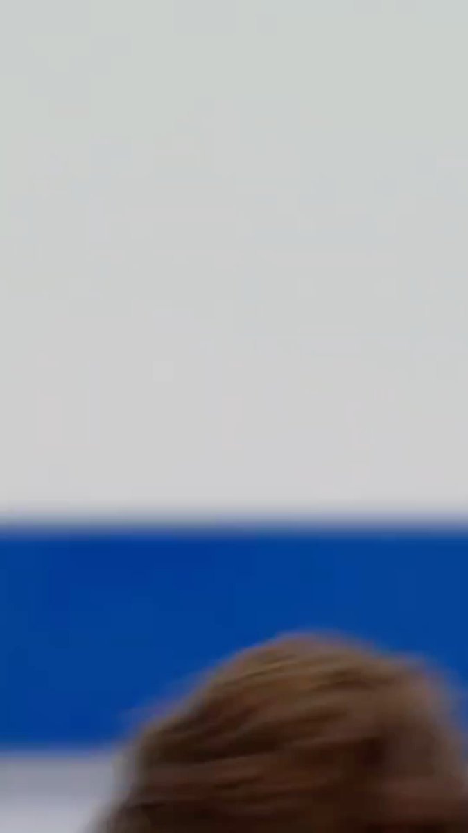 世界ジュニアフィギュアスケート選手権2025⛸️ 男子シングルで中田璃士選手が逆転で優勝👏