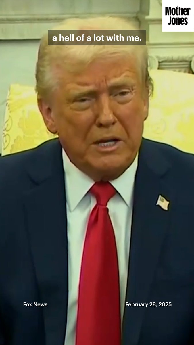 A terrible moment for the United States and the world.