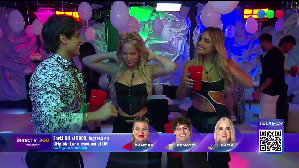 casi pelaba las gomas jskdjsd