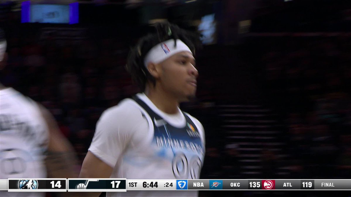 PUTBACK BY TSJ 🙂‍↕️