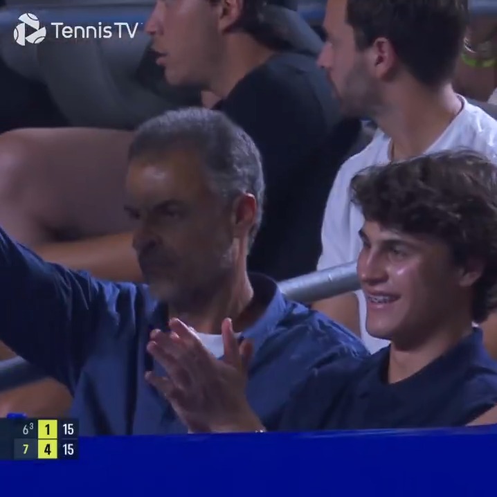 Top shelf Shapo 🔥 Shapo #AMT2025