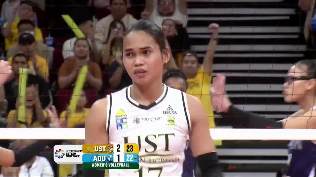 Are you not entertained?????