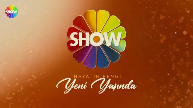 Hayatın rengi Show TV 34 yaşında 🎂🎉